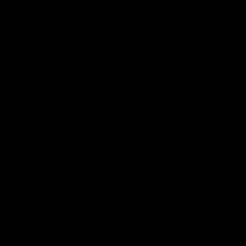 امین فیاض گل های شادی