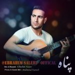 دانلود آهنگ ابراهیم صالحی به نام پناه