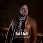 دانلود آهنگ پوریا باباجان به نام تجریش