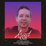 دانلود آهنگ آراد به نام ناجی