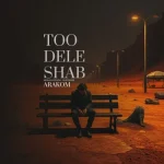 دانلود آهنگ آراکوم به نام تو دل شب