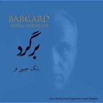 دانلود آهنگ بابک حبیبی فر به نام برگرد